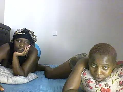 Ebony_sweet_slut live cam