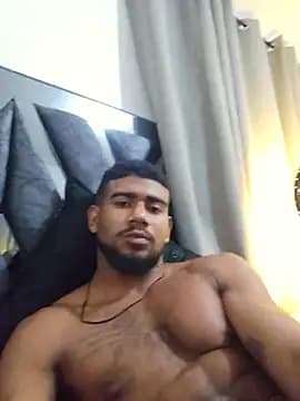 Euse09 live cam