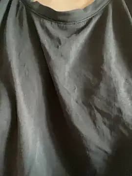 CofeBlond1 live cam