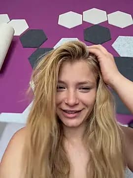 AnastasiaAniess live cam