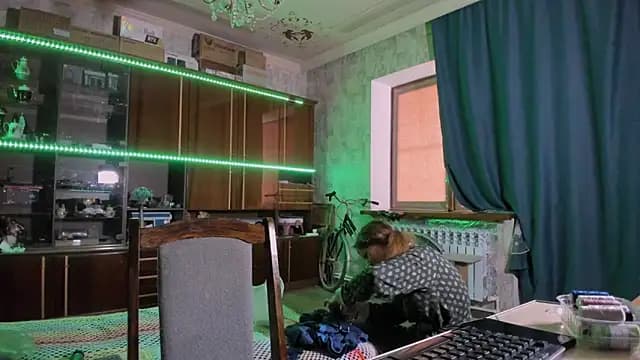 pa1e_pr1ncess live cam