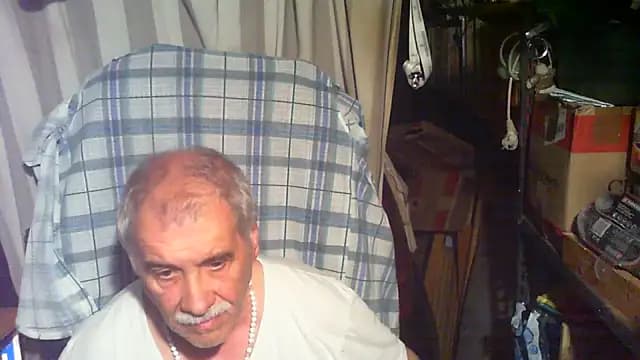 nonnomaturobisex live cam