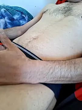 molozeb live cam