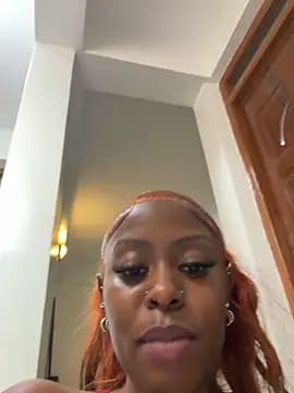 Rose_berry live cam