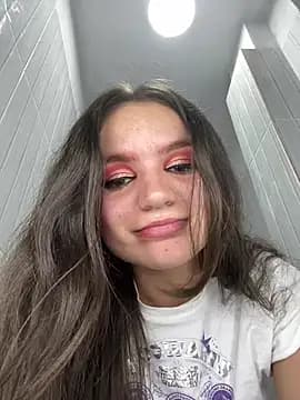 Agata__Rose live cam