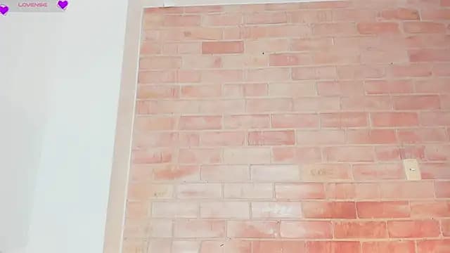 niicole_steele_ live cam