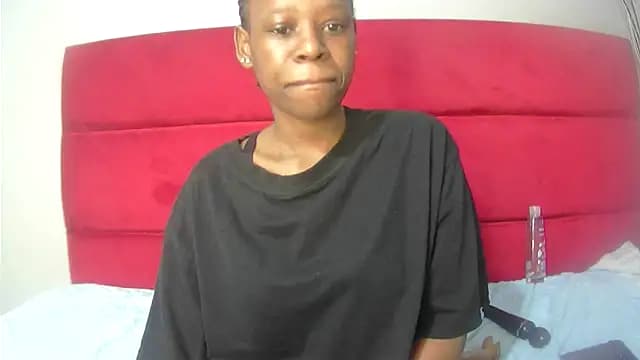 Black_Diamond-X live cam