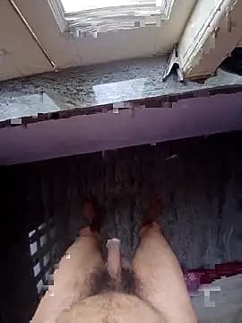 Hey_Daddy_ live cam