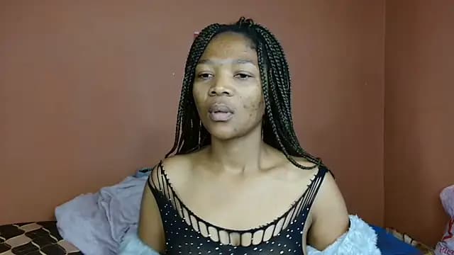 ForeverSexy_ live cam