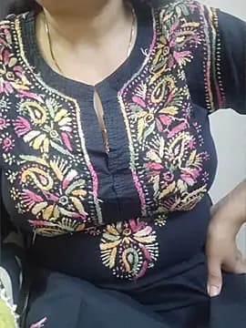 SexybeboX live cam