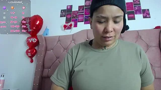 nat_evans8 live cam
