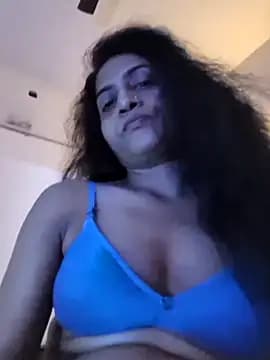 sexysilmy live cam