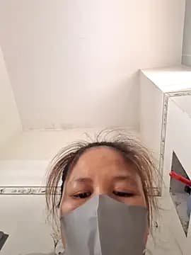 Yummy_9x live cam