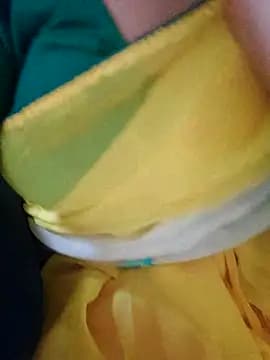 Call_Honey live cam