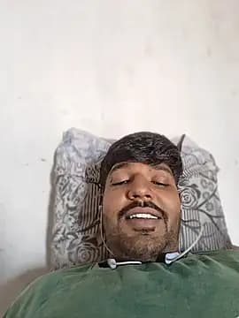 Spiritual_69 live cam