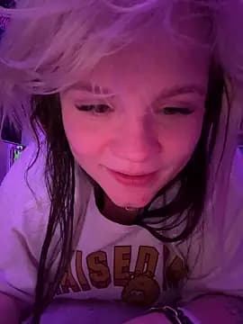 Cutiepiespanks live cam