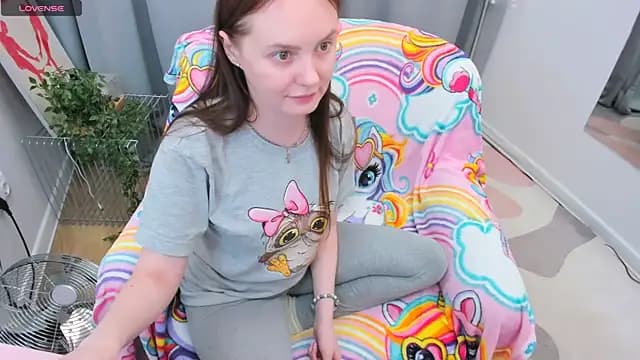 JannaVerdi_ live cam