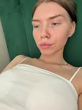Lisaaa_Alisa live cam