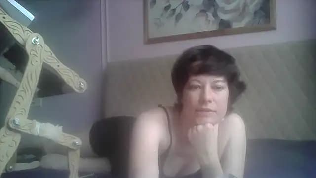 SunElizabeth live cam