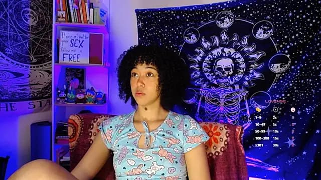 ela_0 live cam
