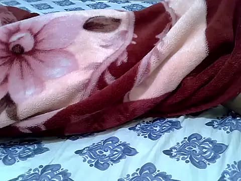 pretty_jojo live cam