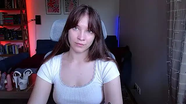 kenzie_x live cam