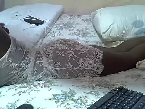 ebony_sonya live cam
