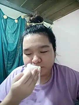 betterflyshow live cam