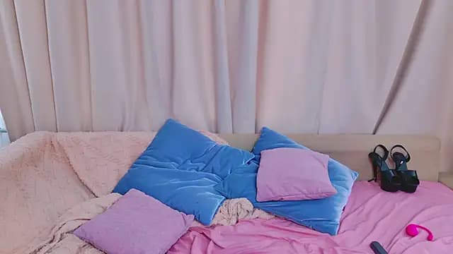 _Alison__ live cam