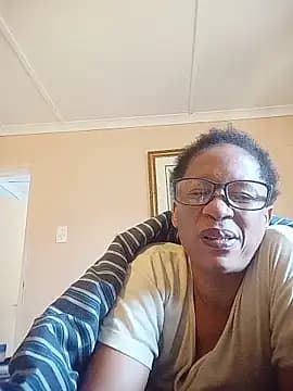 bustybillies live cam
