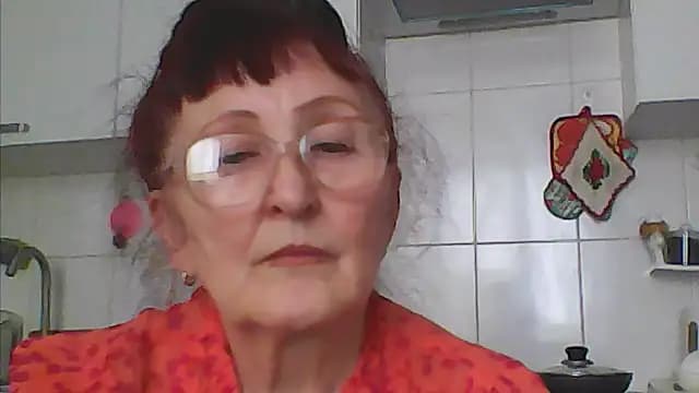 TanyaSweet634 live cam