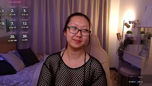 Marine_Vact live cam