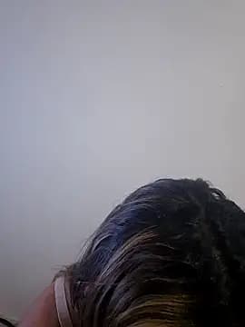 salome_drasin live cam