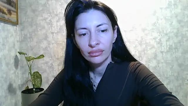 LissaBlossom live cam