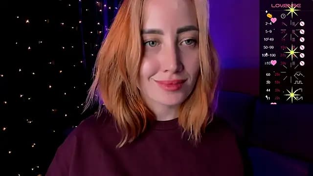 deboramoore live cam