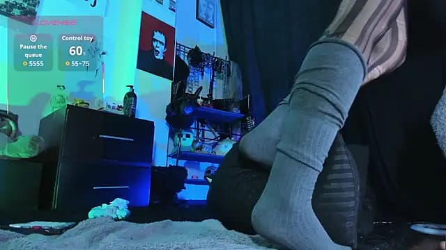 kattx_ live cam