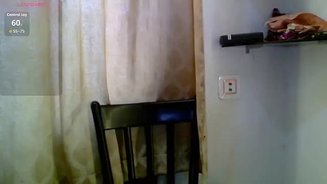 Baby_Hot_Spicy live cam