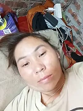 Mpchaola live cam