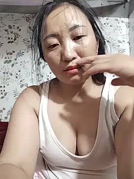 zhen-zo live cam