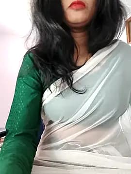 Taara1 live cam