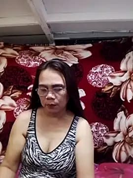 erma_joy live cam