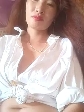 HGiasexy69 live cam