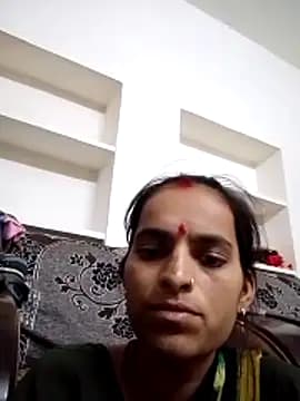 Asha_hot2 live cam