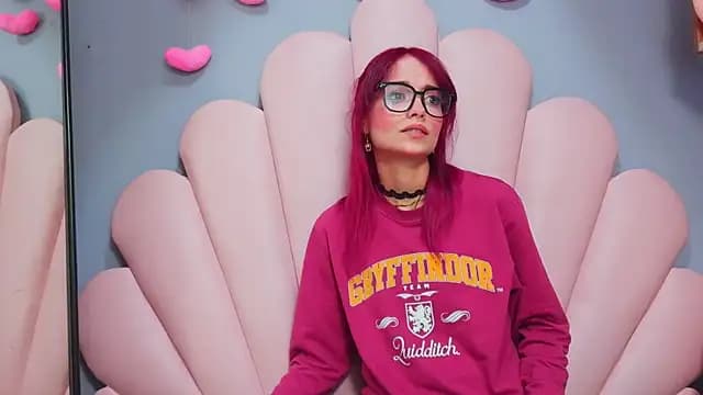 luci_miller live cam