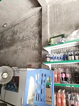 MINSSA502 live cam