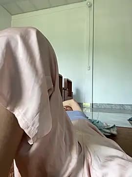 pitty_mymi live cam