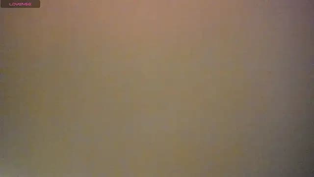 PauletteSanderss live cam