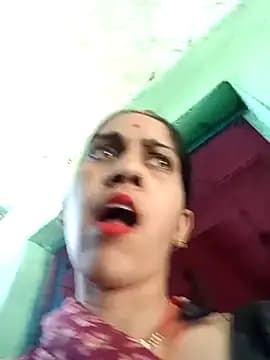 Chayna_singh live cam