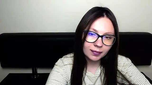 LiliaErmi live cam