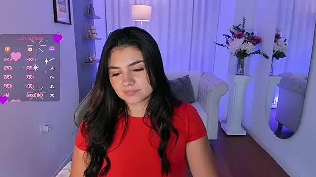 taylor_smiith1 live cam